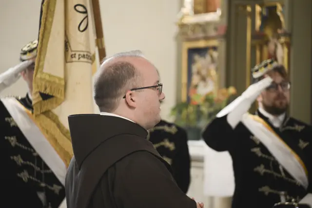 Foto: Plankensteiner