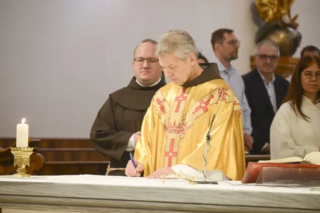 Foto: Plankensteiner