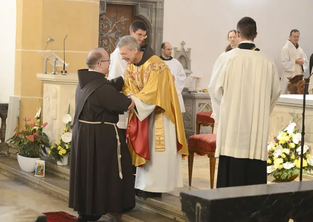 Foto: Plankensteiner