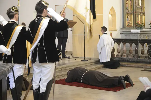 Foto: Plankensteiner