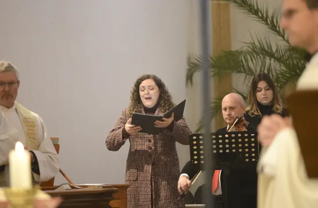 Foto: Plankensteiner