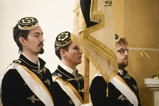 Foto: Plankensteiner