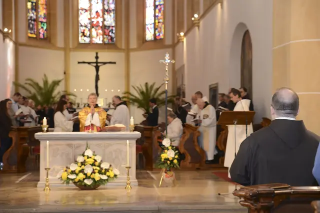 Foto: Plankensteiner