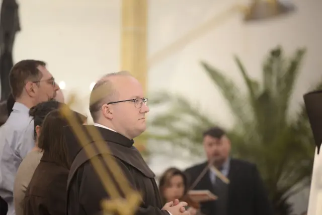 Foto: Plankensteiner