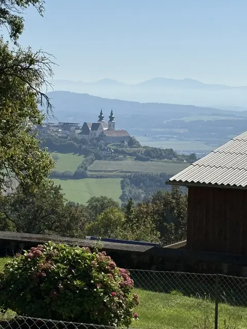 Foto: Patricia Harant-Schagerl