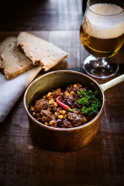 Foto: Nadine Poncioni