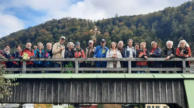 Foto: Regina Pichler