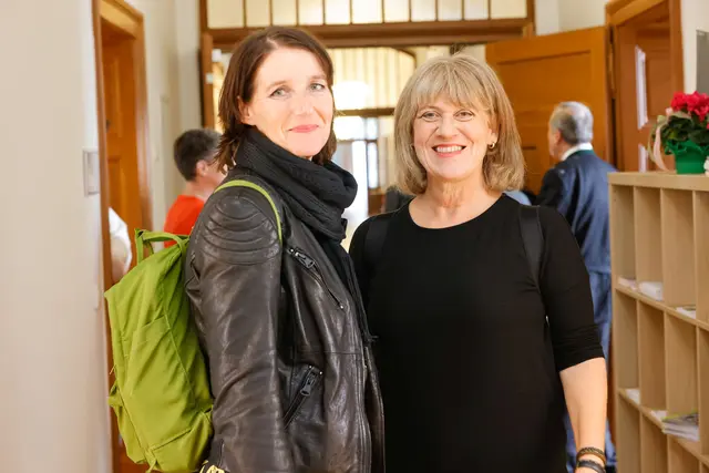 Foto: Gerd Neuhold/Sonntagsblatt