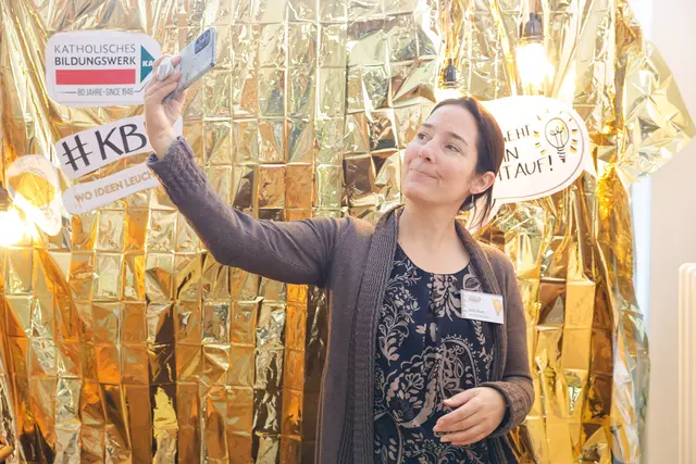 Foto: Gerd Neuhold/Sonntagsblatt