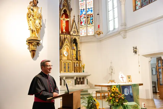 Foto: Gerd Neuhold/Sonntagsblatt