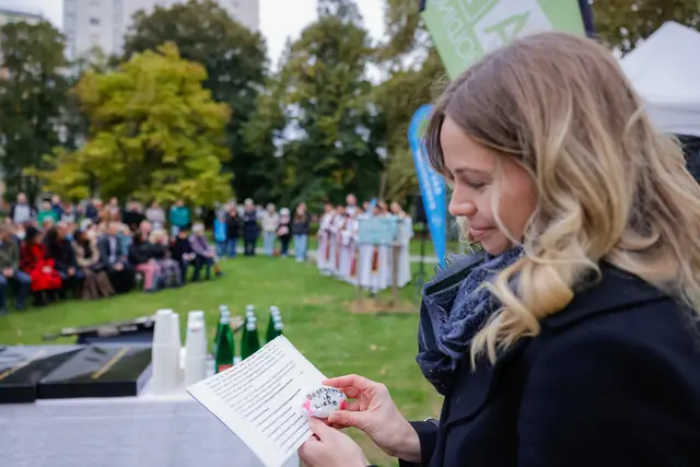 Foto: Gerd Neuhold/Sonntagsblatt