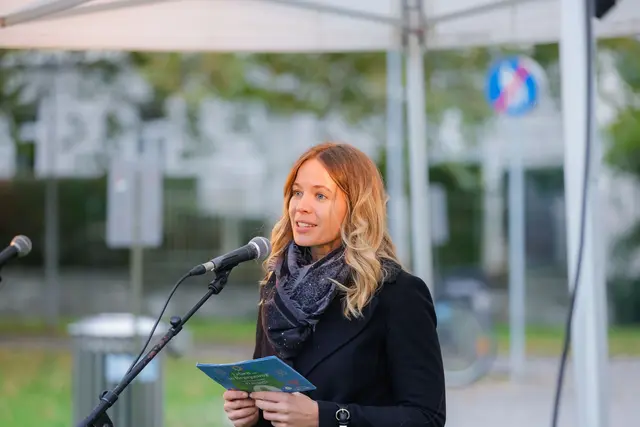 Foto: Gerd Neuhold/Sonntagsblatt