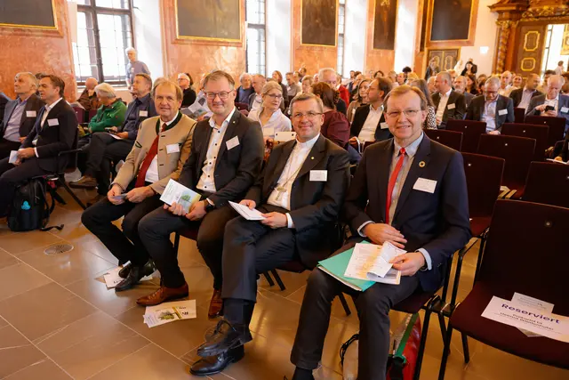 Foto: Neuhold