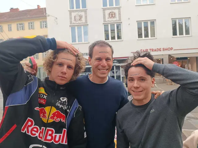 Foto: Katholische Jugend Steiermark
