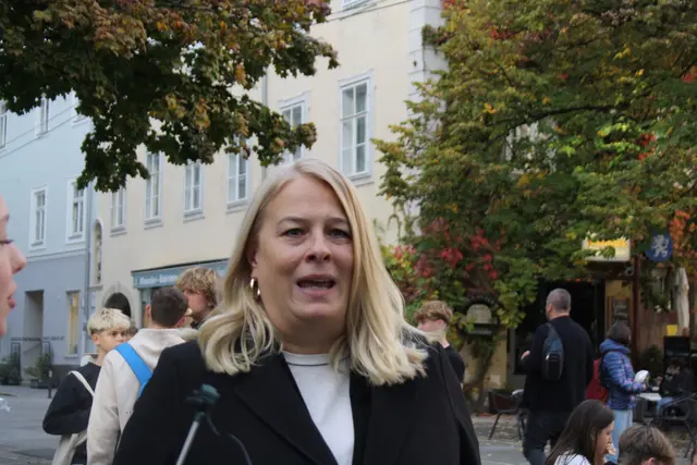 Foto: Katholische Jugend Steiermark