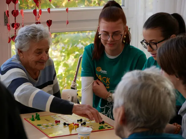 Foto: Katholische Jugend Steiermark