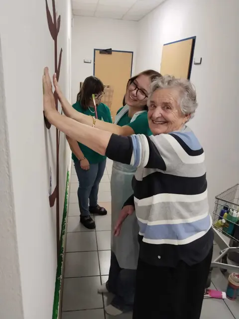 Foto: Katholische Jugend Steiermark