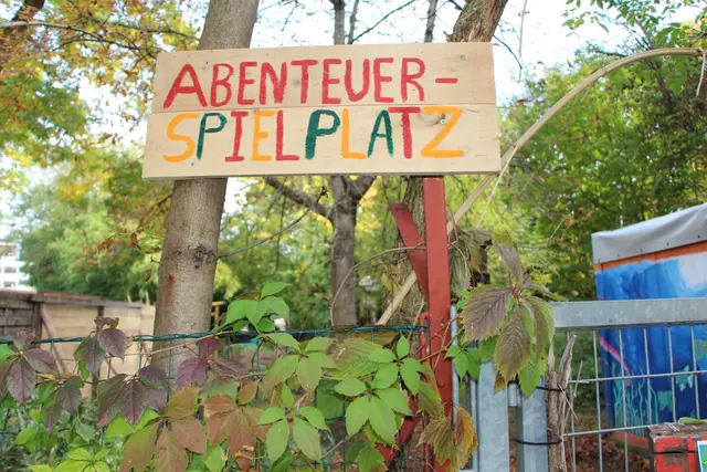 Foto: Katholische Jugend Steiermark