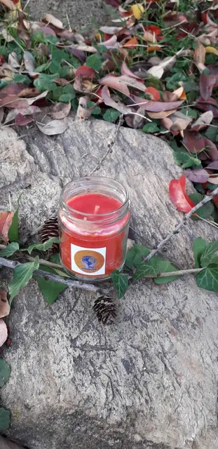 Von der selbst-gegossenen Grabkerze bis zur Fahrgemeinschaft zum Friedhof – Daniela Felber und Eva Heidlmair vom diözesanen Arbeitskreis Nachhaltigkeit haben Tipps rund um den Friedhofsbesuch zusammengestellt. | Foto: Felber