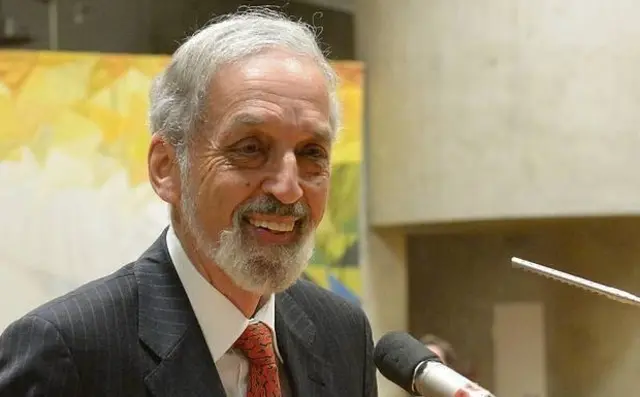 Foto: kathpress/Rupprecht