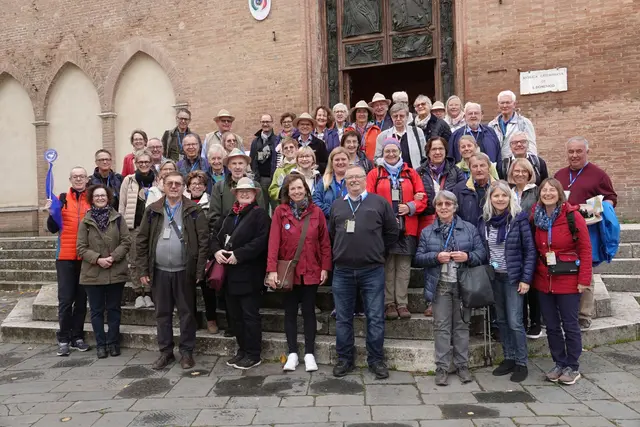 Bus B | Foto: Erich Hohl