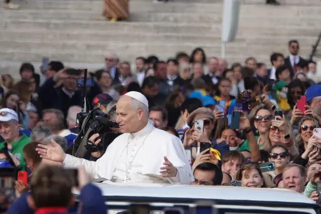 Foto: Konrad Bernhard 