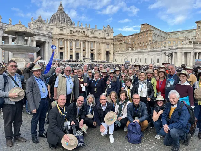 Bus B | Foto: Erich Hohl