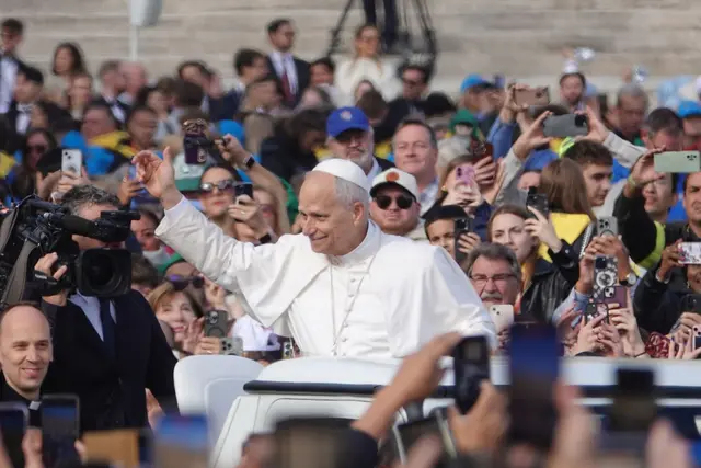 Foto: Konrad Bernhard 