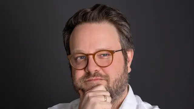 Foto: © Austria Assisted Living GmbH