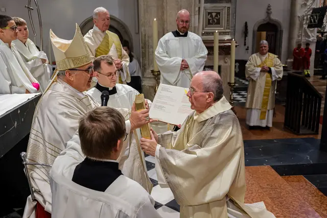 Foto: Gerd Neuhold/Sonntagsblatt