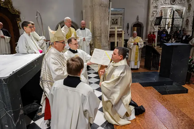 Foto: Gerd Neuhold/Sonntagsblatt