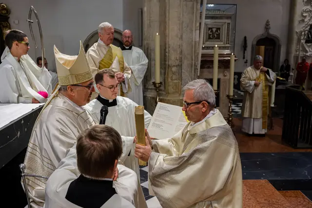 Foto: Gerd Neuhold/Sonntagsblatt