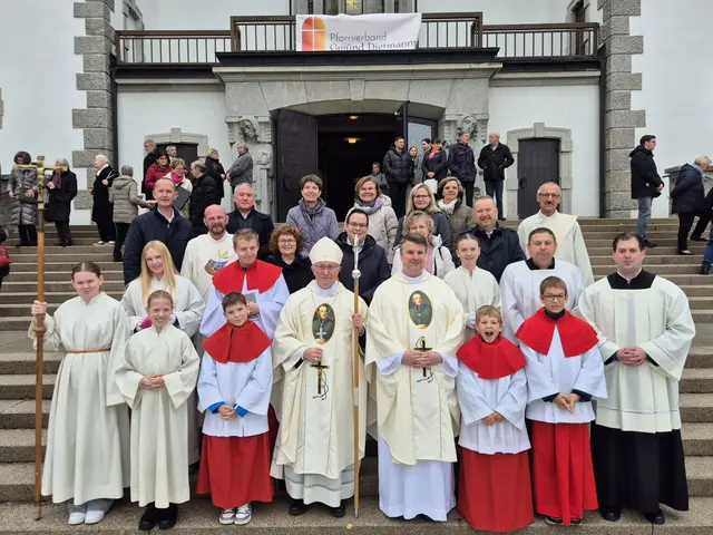 Foto: Harald Winkler