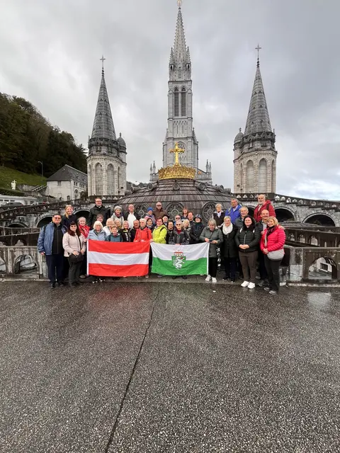 Foto: Werner Seehofer