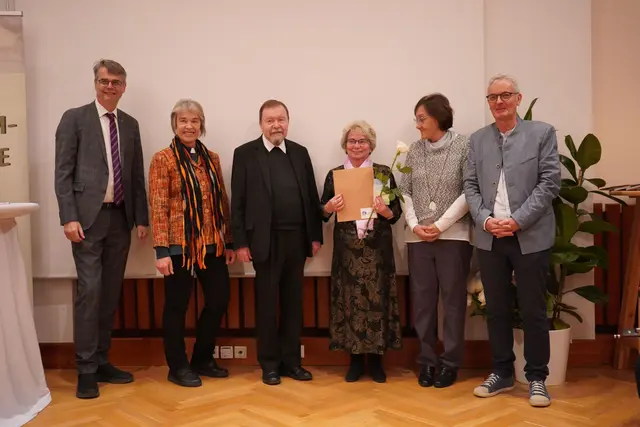 Foto: Matthias Roth