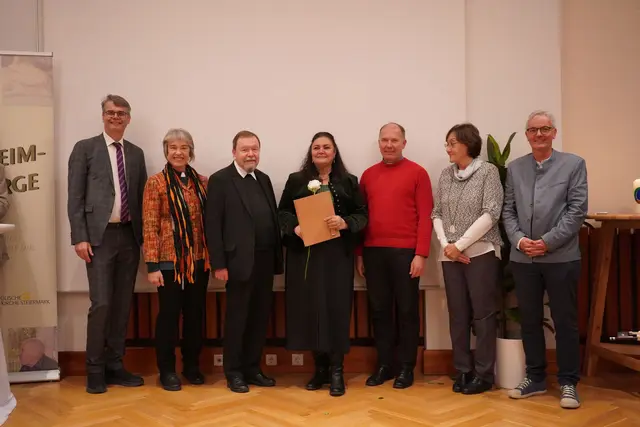 Foto: Matthias Roth