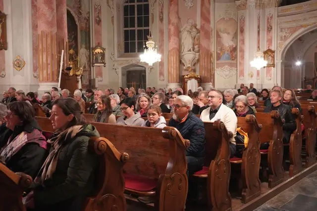 Foto: Matthias Roth