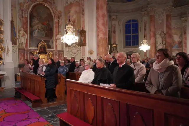 Foto: Matthias Roth