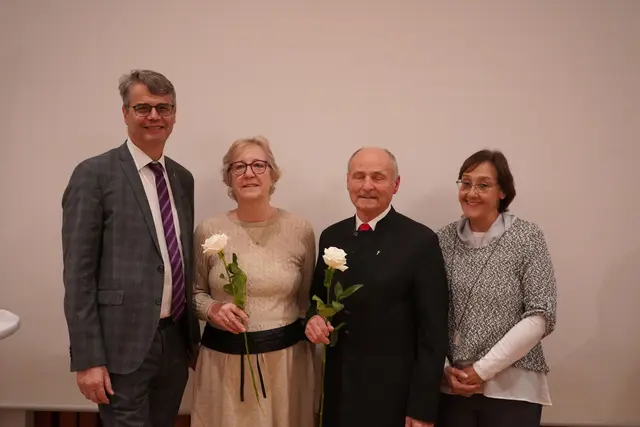 Foto: Matthias Roth