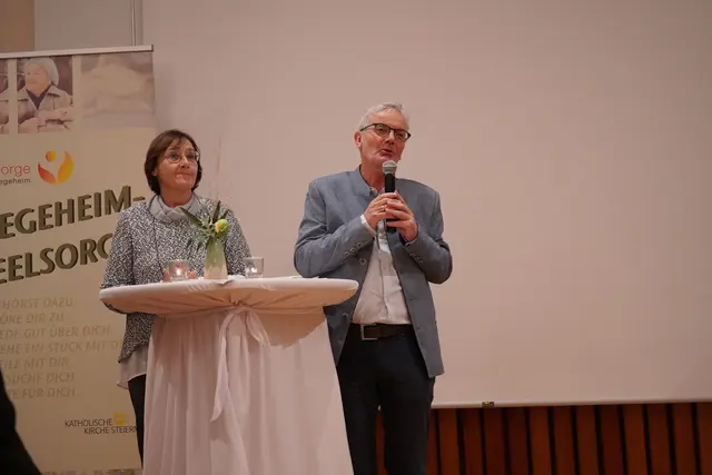 Foto: Matthias Roth