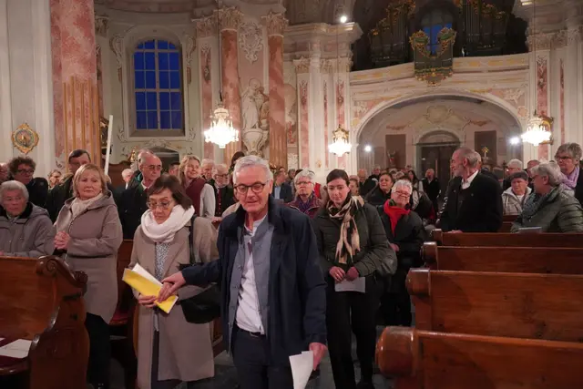 Foto: Matthias Roth
