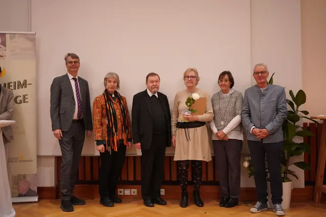 Foto: Matthias Roth