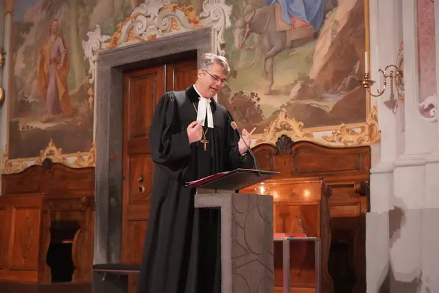 Foto: Matthias Roth