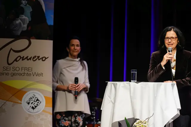 Foto: Gerd Neuhold/Sonntagsblatt