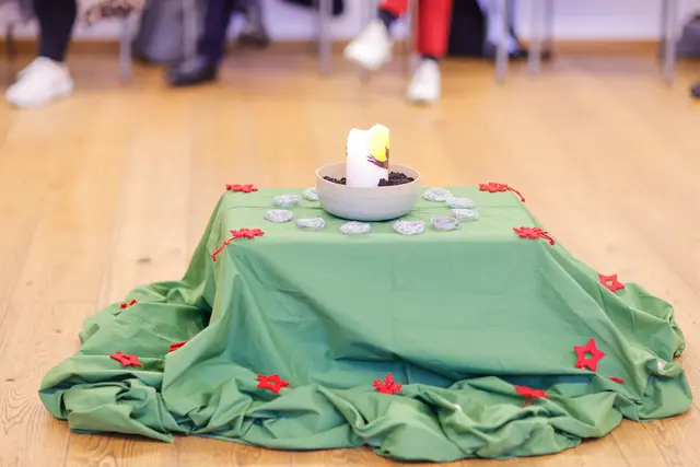 Foto: Gerd Neuhold / Sonntagsblatt für Steiermark