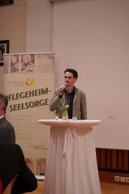 Foto: Matthias Roth