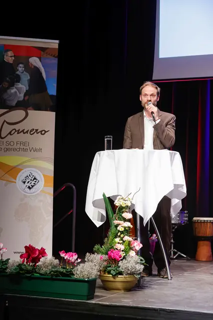 Foto: Gerd Neuhold/Sonntagsblatt