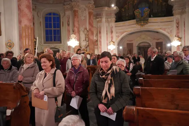 Foto: Matthias Roth