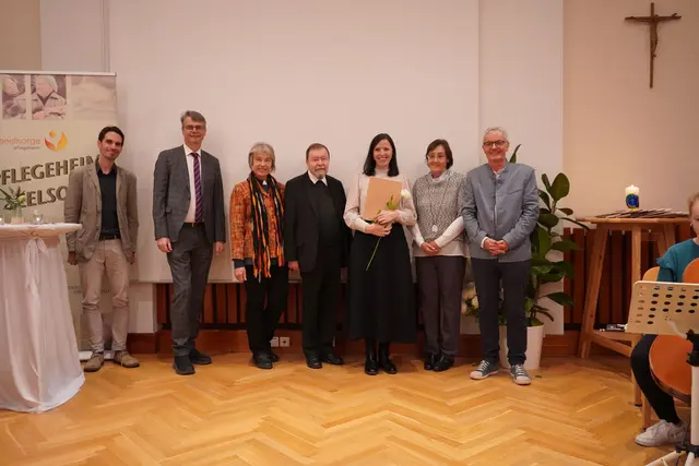 Foto: Matthias Roth