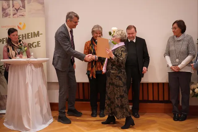 Foto: Matthias Roth